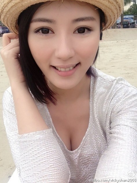 隋唐英雄4演员表