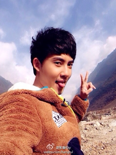 隋唐英雄4演员表