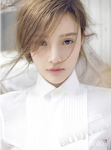 爱我我当真剧情介绍(1-30集大结局)