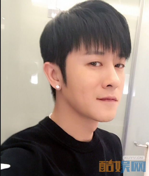 林申生活照| 明星库