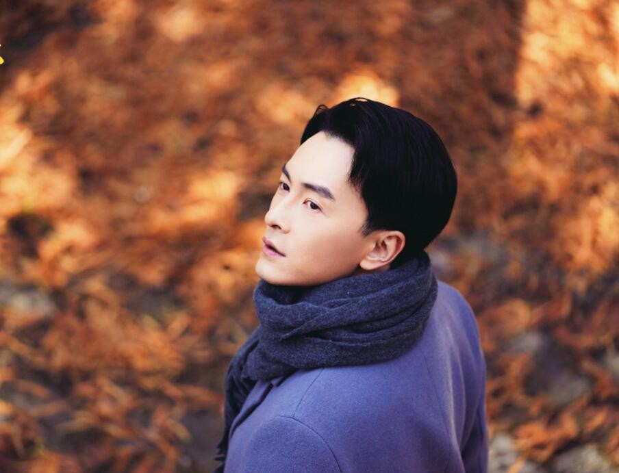 新半生缘什么时候播出?新半生缘播出时间及平