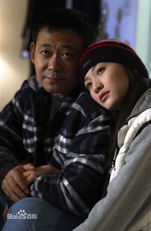 李小冉的评价 李小冉个人资料