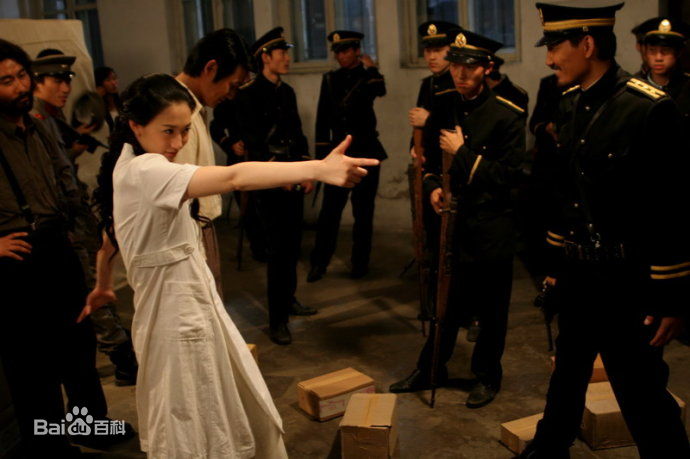 李小冉获得的荣誉 李小冉个人资料