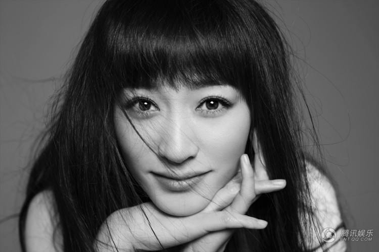 李小冉个人资料介绍