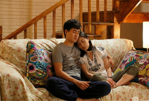 大丈夫第34集剧情介绍 大丈夫剧情介绍