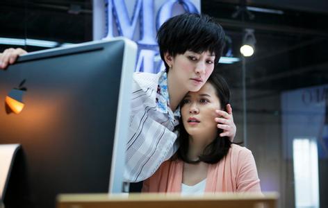 大丈夫第7集剧情介绍