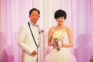 大丈夫第15集剧情介绍