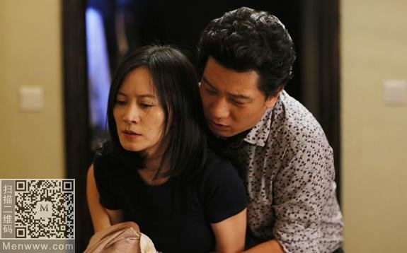 大丈夫第17集剧情介绍