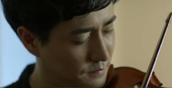 大丈夫第24集剧情介绍