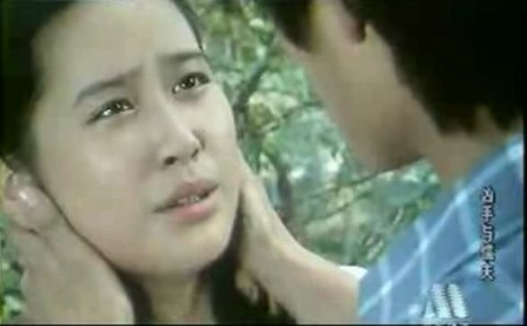 俞飞鸿 凶手于懦夫 剧照