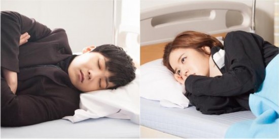 《百年的新娘》罗斗琳扮演者杨真诚个人资料