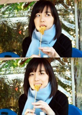 百年的新娘扮演者杨真诚