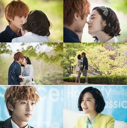 百年的新娘扮演者杨真诚