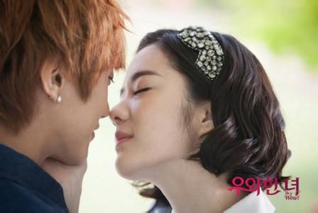 百年的新娘扮演者杨真诚