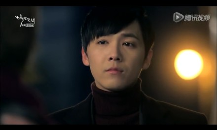 百年的新娘剧情分集介绍（1-16集大结）