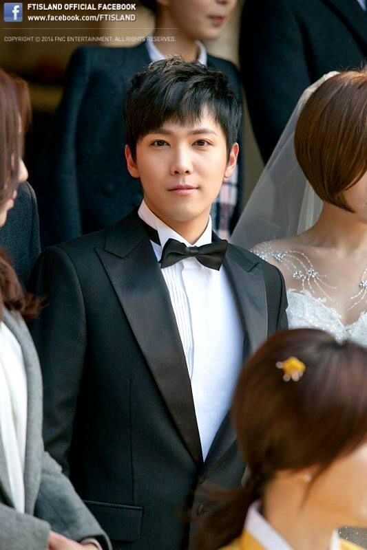 百年的新娘第6集剧情介绍