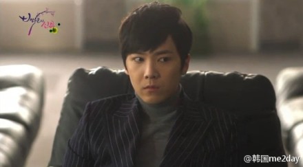 百年的新娘演员表