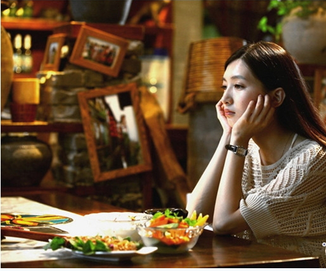 一仆二主剧情介绍