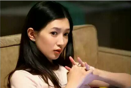 一仆二主分集剧情介绍第9-10集