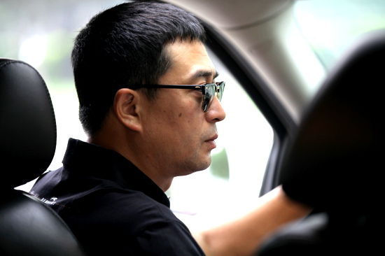 一仆二主分集剧情介绍第37-38集