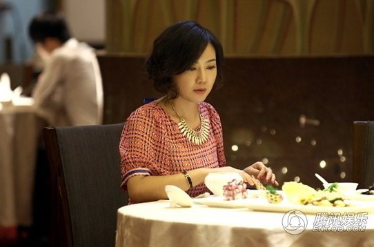 一仆二主分集剧情介绍第29-30集