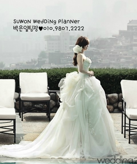 《百年的新娘》罗斗琳扮演者杨真诚个人资料