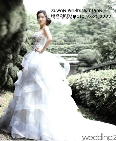 《百年的新娘》罗斗琳扮演者杨真诚个人资料