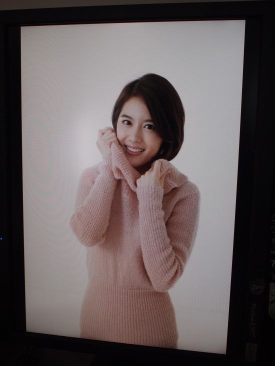 《百年的新娘》罗斗琳扮演者杨真诚个人资料