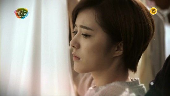 《百年的新娘》罗斗琳扮演者杨真诚个人资料