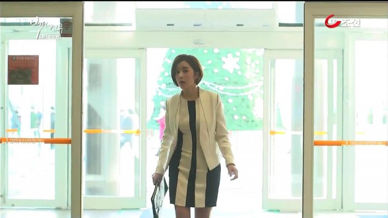 《百年的新娘》罗斗琳扮演者杨真诚个人资料