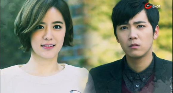 百年的新娘剧情分集介绍：百年的新娘第8集剧情介绍