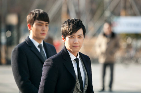 百年的新娘剧情分集介绍（1-16集大结局）