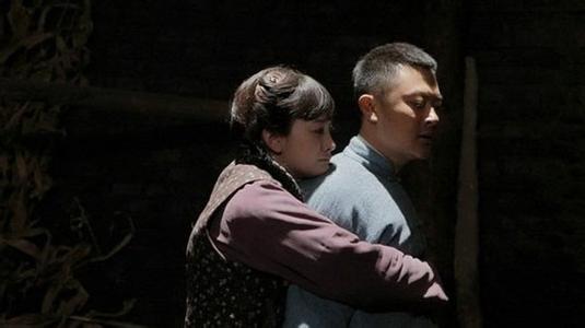 大河儿女剧情介绍：大河儿女第7集剧情介绍