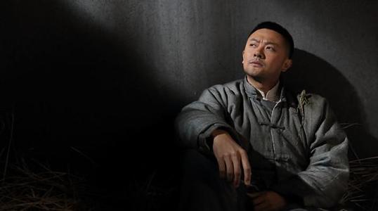 大河儿女剧情介绍：大河儿女第6集剧情