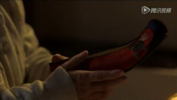 百年的新娘剧情分集介绍（1-16集大结局）