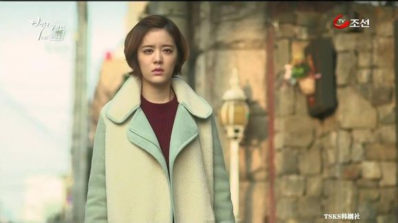 百年的新娘剧情分集介绍(1-16集大结局)