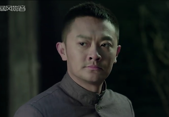 大河儿女剧情介绍：大河儿女第11集剧情介绍