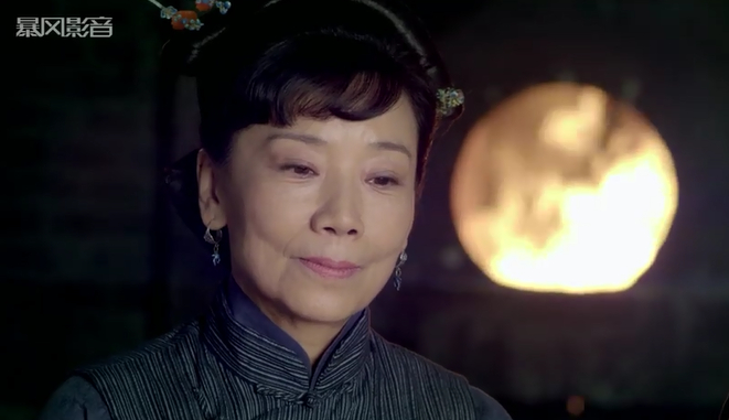 大河儿女剧情介绍：大河儿女第15集剧情介绍