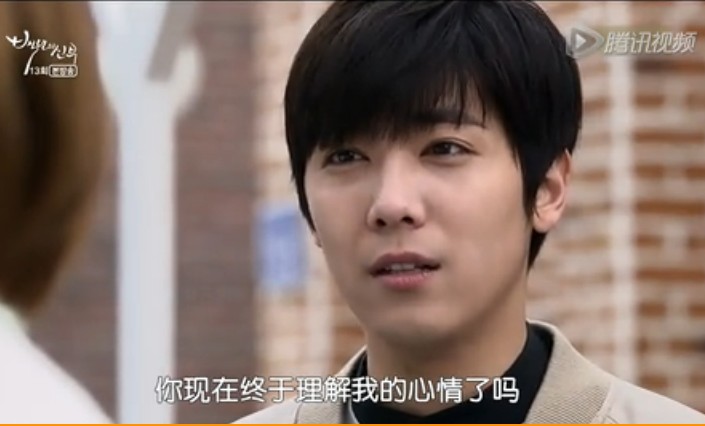 百年的新娘剧情分集介绍：百年的新娘第14集剧情介绍