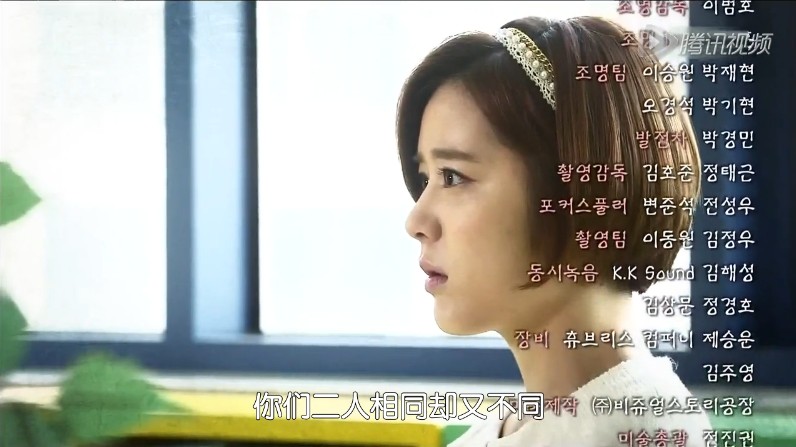 百年的新娘第15集预告