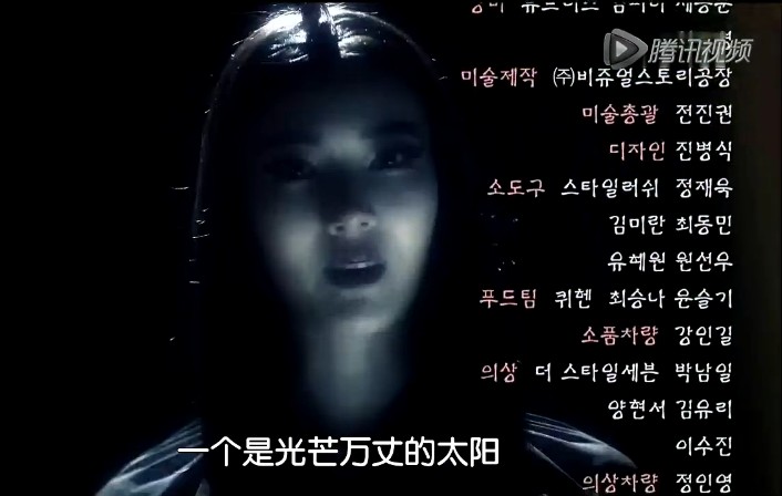 百年的新娘第15集预告