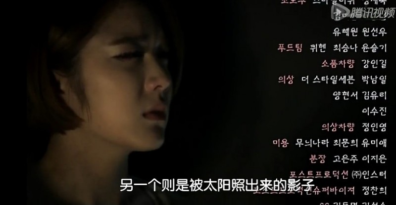 百年的新娘第15集预告