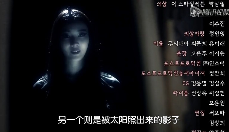 百年的新娘第15集预告