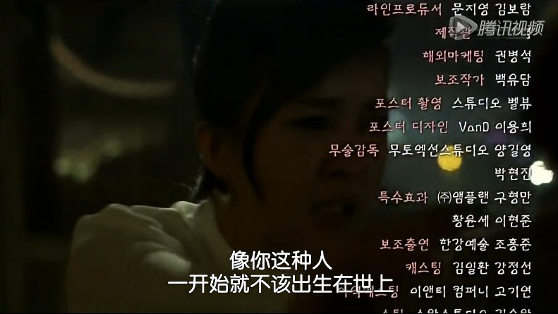 百年的新娘第15集预告