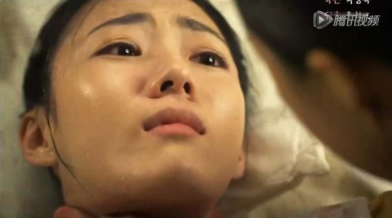 百年的新娘第15集预告