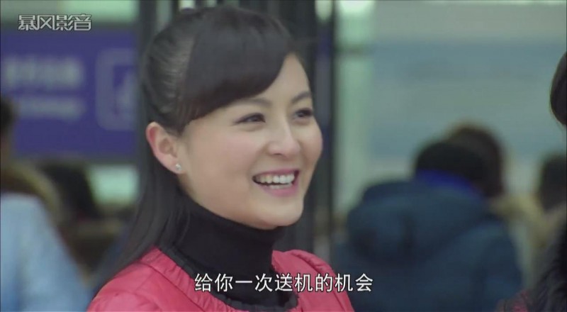家宴剧情介绍 1 40集大结局 第35页 酷娱网