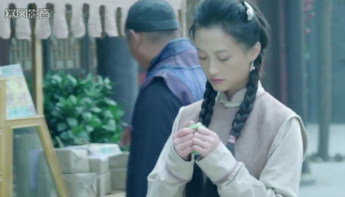 大河儿女剧情介绍：大河儿女第25集剧情介绍