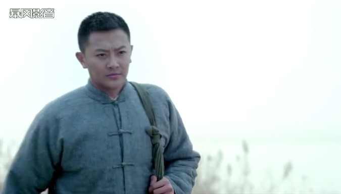 大河儿女剧情介绍：大河儿女第24集剧情介绍