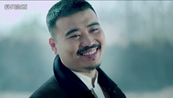 大河儿女剧情介绍：大河儿女第31集剧情介绍