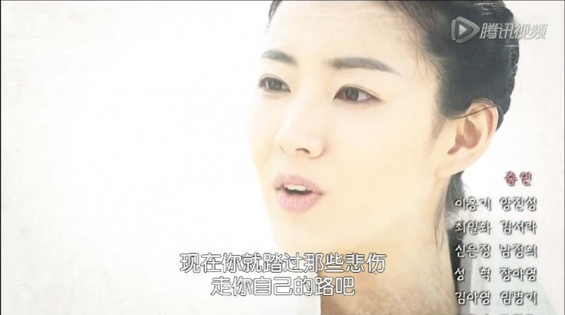 百年的新娘大结局预告：江洲斗琳或将在一起圆满大结局？